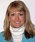 Addie Braun