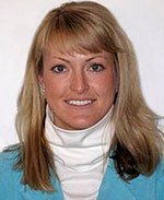 Addie Braun