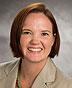 Angie Keister
