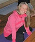 Debra Kosek