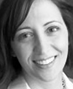 Denise Chudy