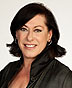 Edie Weiner
