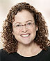 Elizabeth Plapinger