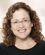 Elizabeth Plapinger