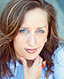 Jennifer H.G. Connelly