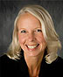 Michele M. Hanson