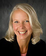 Michele M. Hanson