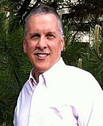 Mike Zolfo