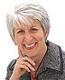 Nancy F. Johnston