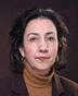 Neelum Aggarwal.jpg