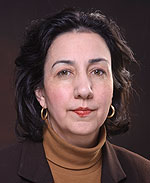 Dr. Neelum Aggarwal