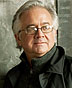 Patrick Hanlon