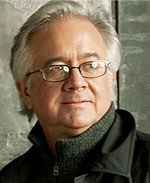 Patrick Hanlon