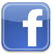 Become a Fan on Facebook