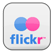 View Our Flickr Photos