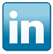Join Our LinkedIn Group