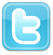 Follow Us on Twitter