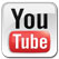 View Our YouTube Channel