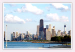 Chicago Event 2011