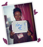 Triple W Forum Chicago 2010